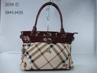 burberry bag for women burberrysac111